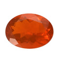 Premium Jalisco Fire Opal (Oval 8x6 mm) 0.82 ctw - Sticky add to cart bar