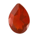 Premium Jalisco Fire Opal (Pear 7x5 mm) 0.38 ctw - Sticky add to cart bar