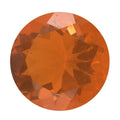 Premium Jalisco Fire Opal (Rnd 6 mm) 0.55 ctw - Sticky add to cart bar