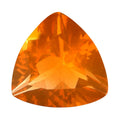 Premium Jalisco Fire Opal (Trl 6 mm) 0.45 ctw - Sticky add to cart bar