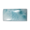 Larimar (Bgt 10x5 mm) 1.71 ctw - Sticky add to cart bar