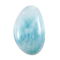 Larimar (Fancy Free Size) 1.04 ctw