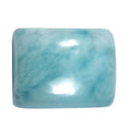 Larimar (Oct 9x7 mm) 2.81 ctw - Sticky add to cart bar