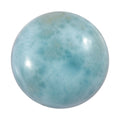 AA Larimar (Rnd 9 ) 2.26 ctw - Sticky add to cart bar
