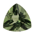 Bohemian Moldavite (Trl 6 mm) 0.56 ctw - Sticky add to cart bar