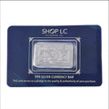 MainImage - Sticky add to cart bar