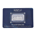 MainImage - Sticky add to cart bar