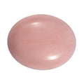 Peach Opal (Ovl 11x9 mm) 2.01 ctw - Sticky add to cart bar