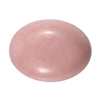 Peach Opal (Ovl 8x6 mm) 0.82 ctw