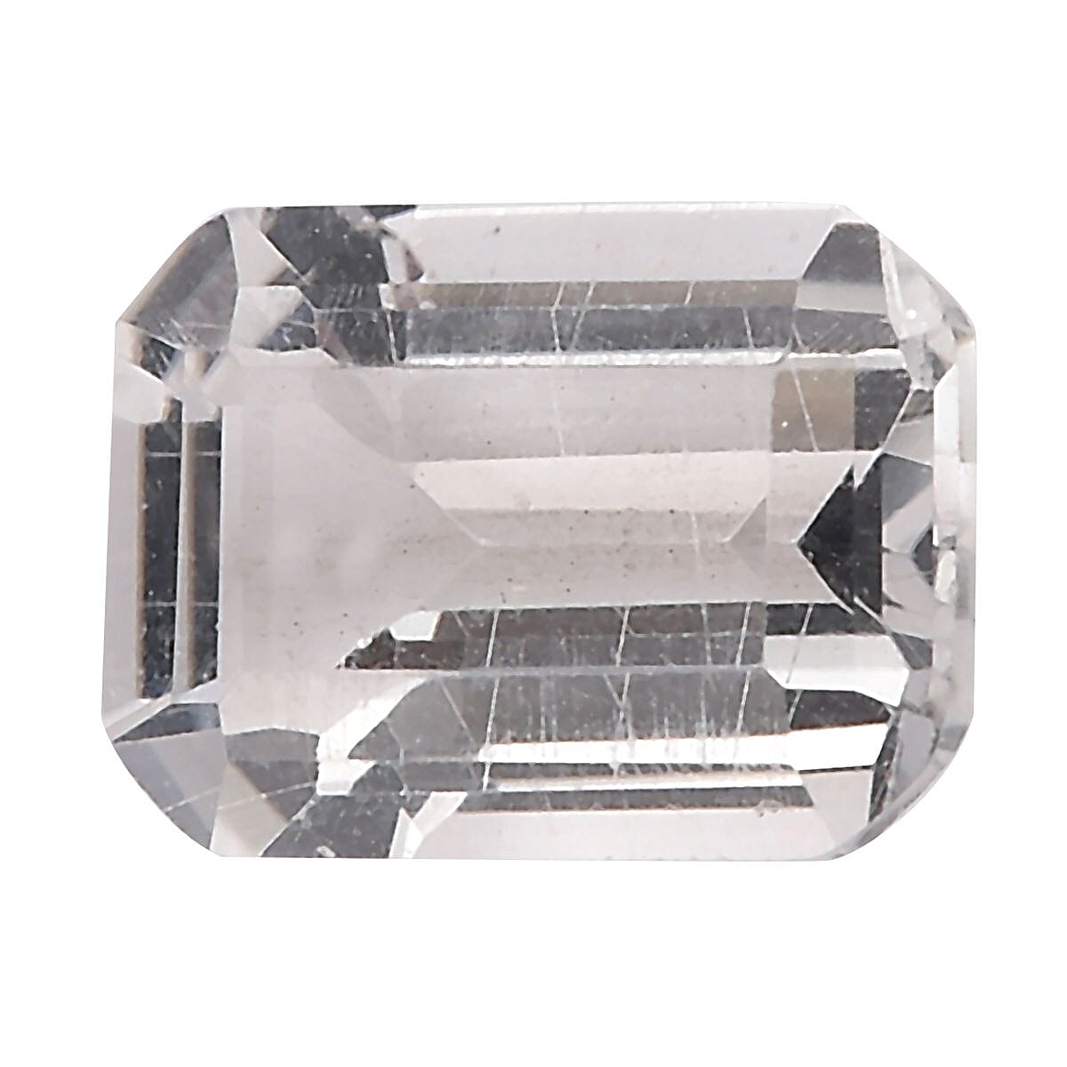 Petalite (Oct 7x5 mm) 0.80 ctw