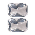 Petalite Set of 2 (Oct 7x5 mm) 1.26 ctw - Sticky add to cart bar