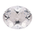 Petalite (Oval 10x8 mm) 1.75 ctw - Sticky add to cart bar