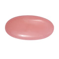 AA Peruvian Pink Opal (Ovl 12x10 mm) 1.30 ctw - Sticky add to cart bar
