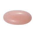 Peruvian Pink Opal (Ovl 14x7 mm) 2.20 ctw - Sticky add to cart bar