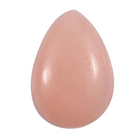 Peruvian Pink Opal (Pear 14x10 mm) 4.40 ctw