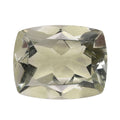 Montezuma Prasiolite (Cush 10x8 mm) 2.91 ctw - Sticky add to cart bar