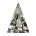Montezuma Prasiolite (Fancy 15x11 mm) 3.72 ctw - Sticky add to cart bar