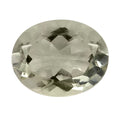 Montezuma Prasiolite (Oval 10x8 ) 1.91 ctw - Sticky add to cart bar