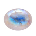 Rainbow Moonstone (Oval 10x8 mm) 2.26 ctw - Sticky add to cart bar