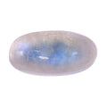 Rainbow Moonstone (Oval 16x8 mm) 6.38 ctw - Sticky add to cart bar