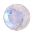 AA Rainbow Moonstone (Rnd 11 mm) 4.22 ctw - Sticky add to cart bar