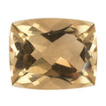 Brazilian Citrine (Cush 10x8 mm) 2.73 ctw - Sticky add to cart bar