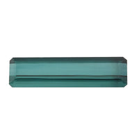 AAAA Monte Belo Indicolite (Bgt Free Size) 7.10 ctw