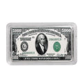 MainImage - Sticky add to cart bar
