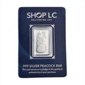 MainImage - Sticky add to cart bar