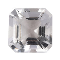 Brazilian Petalite (Oct 8x8 mm) 2.08 ctw Loose Gemstone