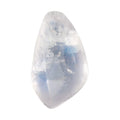 AA Rainbow Moonstone (Fancy 15x8 mm) 4.07 ctw Loose Gemstone - Sticky add to cart bar