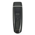 Luna'Mour CoolPro Intense Pulse Light Therapy Device Ice Technology, Skin Revitalizing, Blemish Lightening, and Hair Removing Device (FDA Approved) - Sticky add to cart bar