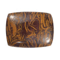 Script Stone (Cush 20x15 mm) 13.70 ctw Loose Gemstone - Sticky add to cart bar