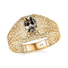 Turkizite