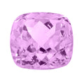AAA Martha Rocha Kunzite (Cush Free Size) 4.00 ctw - Sticky add to cart bar