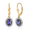 Tanzanite