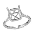 950 Platinum Ring (Size 6.0) 3.80 Grams - Sticky add to cart bar