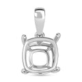 950 Platinum Pendant 2.60 Grams - Sticky add to cart bar