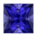 AAAA Tanzanite (Emerald SFree Size) 4.41 ctw - Sticky add to cart bar