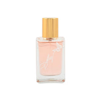 Closeout Dolly Parton Scent From Above 1 Oz EDT Spray For Women
