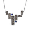 Drusy Quartz