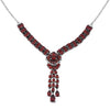 Mozambique Garnet