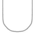 MainImage - Sticky add to cart bar