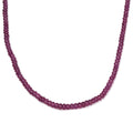 MainImage - Sticky add to cart bar