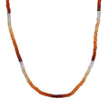 MainImage - Sticky add to cart bar
