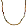 MainImage - Sticky add to cart bar