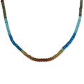 MainImage - Sticky add to cart bar