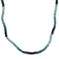MainImage - Sticky add to cart bar