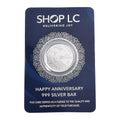 MainImage - Sticky add to cart bar