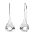 Fancy Earrings in Sterling Silver 2.30 Grams - Sticky add to cart bar